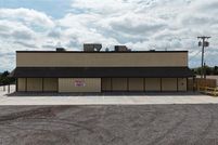 Residential Property for sale in Custer County, Oklahoma