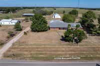 Property for sale in Pottawatomie County, Oklahoma