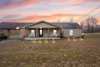 Property for sale in Clinton County, Kentucky