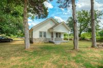Property for sale in Pottawatomie County, Oklahoma