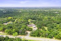 Property for sale in Oklahoma County, Oklahoma