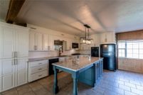 Residential Property for sale in Roger Mills County, Oklahoma