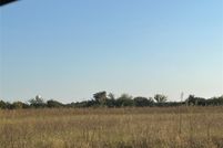 Undeveloped Land for sale in Pottawatomie County, Oklahoma