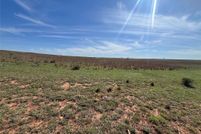 Property for sale in Roger Mills County, Oklahoma