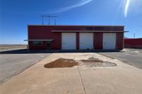 Property for sale in Washita County, Oklahoma