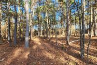 Undeveloped Land for sale in McCurtain County, Oklahoma
