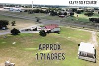 Property for sale in Beckham County, Oklahoma