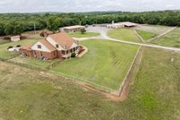 Property for sale in Pittsburg County, Oklahoma