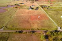 Property for sale in Kingfisher County, Oklahoma