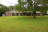 Property for sale in Murray County, Oklahoma