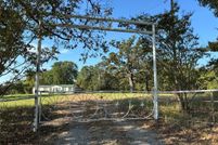 Property for sale in Bryan County, Oklahoma