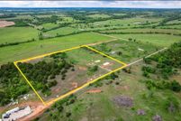 Property for sale in McClain County, Oklahoma