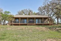 Property for sale in Logan County, Oklahoma