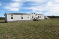 Property for sale in Carter County, Oklahoma