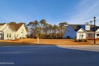 Undeveloped Land for sale in Carteret County, North Carolina