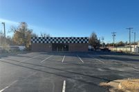 Residential Property for sale in Oklahoma County, Oklahoma