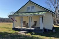 Property for sale in Laurel County, Kentucky