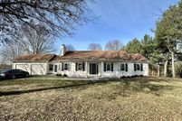 Property for sale in Garrard County, Kentucky