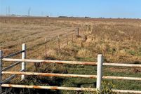 Undeveloped Land for sale in Kingfisher County, Oklahoma