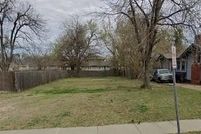 Property for sale in Oklahoma County, Oklahoma