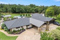 Property for sale in Oklahoma County, Oklahoma