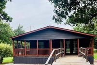 Property for sale in Logan County, Oklahoma