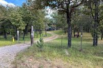 Farm Property for sale in Cleveland County, Oklahoma