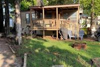 Property for sale in Murray County, Oklahoma