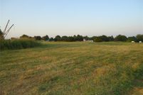 Property for sale in Pottawatomie County, Oklahoma