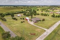 Property for sale in Canadian County, Oklahoma
