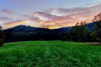 Property for sale in Taylor County, Kentucky