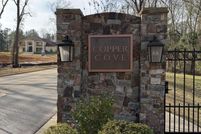 Property for sale in Smith County, Texas