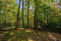 Property for sale in Bedford County, Virginia