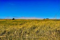 Property for sale in Logan County, Oklahoma