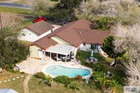 Property for sale in Cameron County, Texas