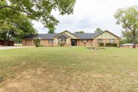 Property for sale in Pottawatomie County, Oklahoma