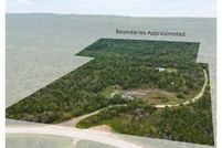 Property for sale in Pushmataha County, Oklahoma