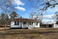 Property for sale in Troup County, Georgia