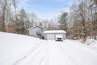 Property for sale in Hillsborough County, New Hampshire