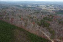 Undeveloped Land for sale in Polk County, Georgia