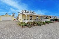 Property for sale in Nye County, Nevada