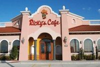 Residential Property for sale in Cleveland County, Oklahoma