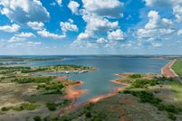 Residential Property for sale in Custer County, Oklahoma