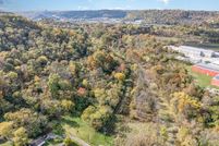 Property for sale in Kenton County, Kentucky