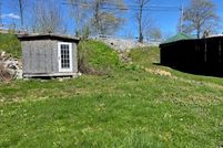 Property for sale in Mason County, Kentucky