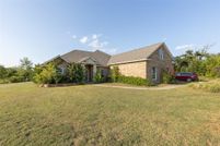 Residential Property for sale in McClain County, Oklahoma