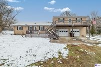 Property for sale in Henry County, Kentucky