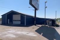 Property for sale in Beckham County, Oklahoma