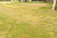 Property for sale in Oklahoma County, Oklahoma