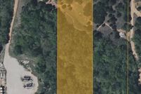 Property for sale in McClain County, Oklahoma